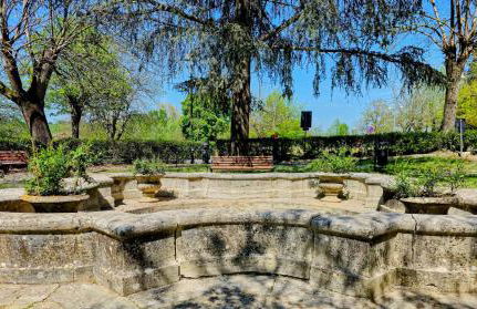 Villa Anna - Bike Friendly - Foto 30