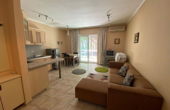 Charming Accommodation With Swimming Pool - Foto 13