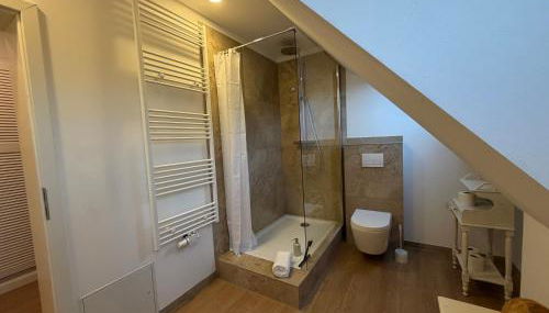 Gestorfer Kötnerhof Business und Landlust - Foto 5