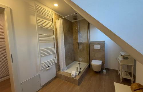 Gestorfer Kötnerhof Business und Landlust - Foto 5