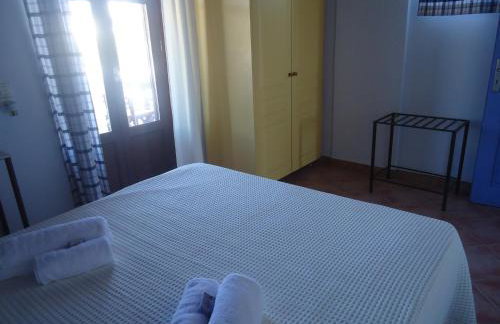 Kois Studios - Foto 80