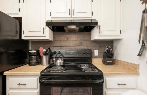 Twin Rivers Vasquez 3 by Stay Winter Park - Foto 25