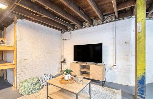 New Near Beach Casino Dunes Zoo& Restaurants - Foto 32