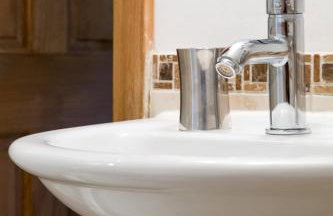 Siabod, Betws y Coed, Snowdonia 2 en-suite bedrooms - Foto 33