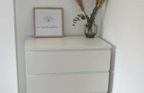 HoLa Auszeit - ehemalige Scheune am Dassower See - Photo 19