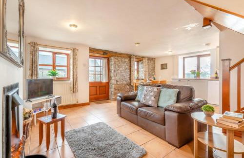 4 Bed in Llandovery oc-82440 - Foto 11