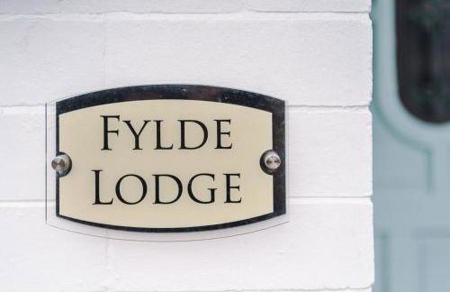 Families Only - Pet Friendly sleeps 6 maximum NO PARTIES - Foto 51