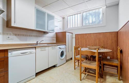 Hauzify I Casa Mirador 9 - Foto 12