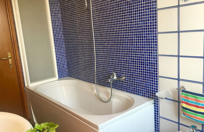 Bnbook - Bilo Malpensa 2 - Photo 20