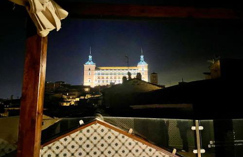 Casón De Los López Apartments - Foto 128