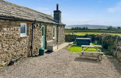 Borrowdale Cottage - Photo 1