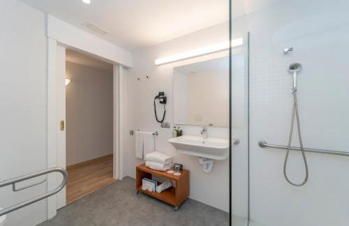 ARTIEM URBAN Apartamentos - Foto 19