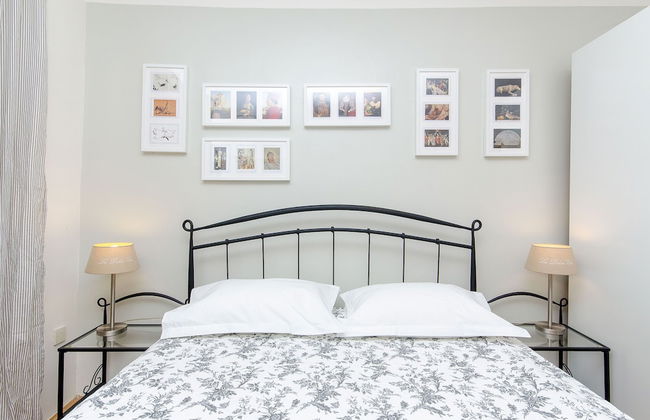 Apartment Martini - Foto 2