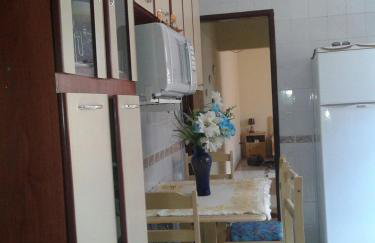 Praia piscina e WI-FI - Foto 12