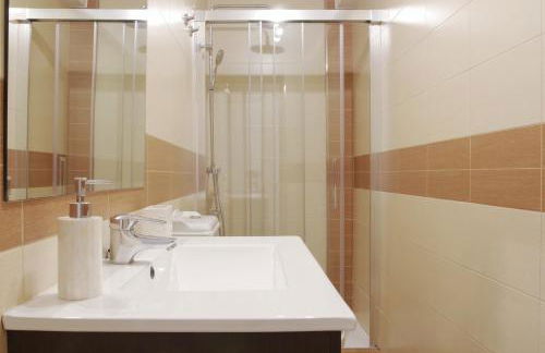 Apartamentos Bahia San Lorenzo - Foto 66