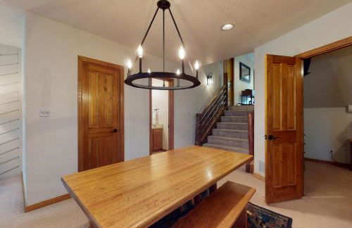 La Casa 09 - Foto 18