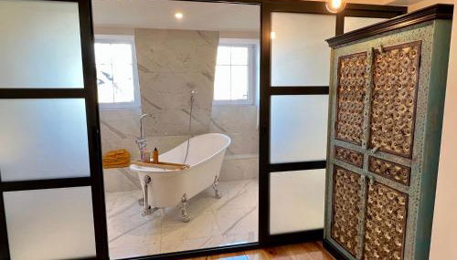 Atelier du Joaillier - Foto 3