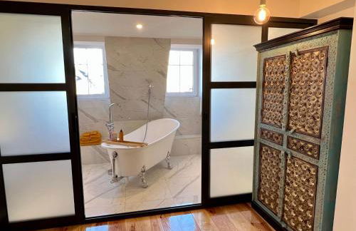 Atelier du Joaillier - Foto 3