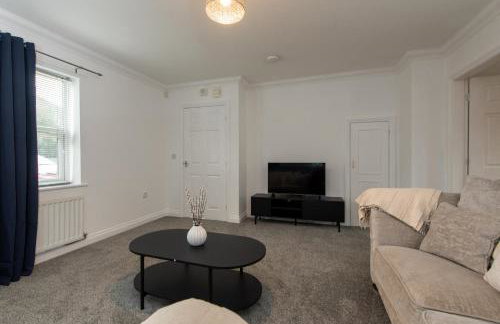 Brancepeth Place - Foto 1