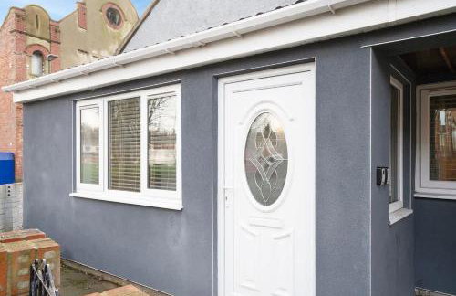 NEW! 2BR in Richard Street - Foto 11