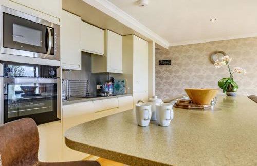 Solway Cottage - Foto 10