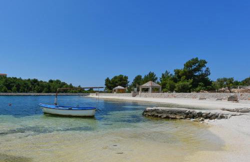 XXL Vila Lavanda for 16 person - Foto 15