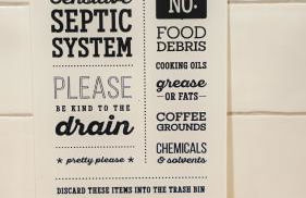 A Cabin in the City with a 5 Star Lush Backyard - Foto 78