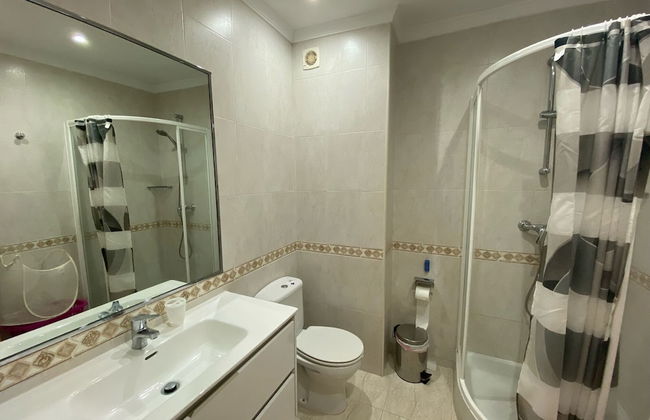 Corona central location mini penthouse - Photo 9