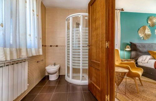 Casa Tomillar - Foto 19