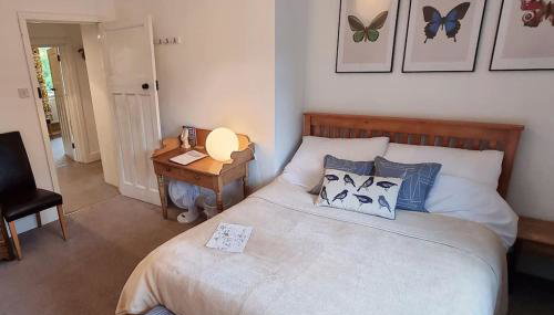 The Flat at Conway House - Foto 1