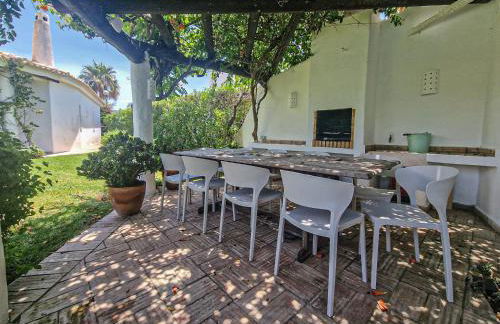 Villa Vale de Ursa - 16 - BY BEDZY - Foto 6