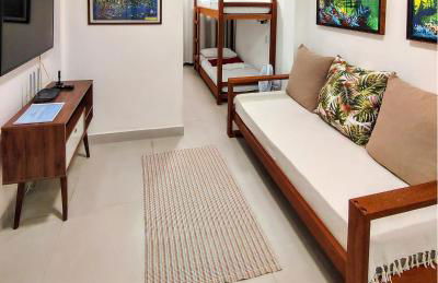 The Best View - Foto 11