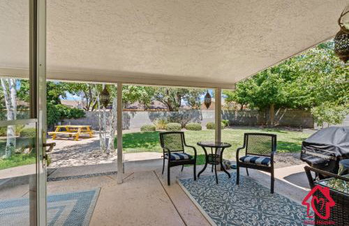 San Gabriel Stunner - An Irvie Home - Photo 41