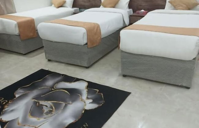 Sama soul hotel - Foto 9