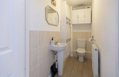 The Fairways Retreat - Foto 11