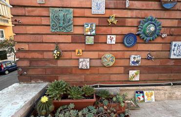 GeNa Home, a due passi da San Giovanni - Foto 21