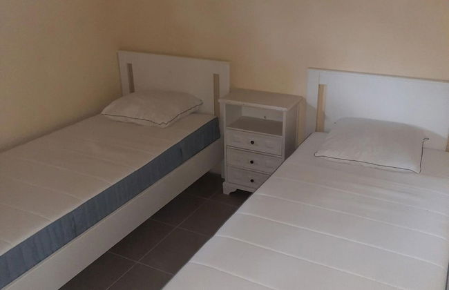 Detached House in Lanaken With Large Garden - Foto 3