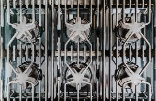 Palm Beach Oasis with BBQ, Htd Pool and Pickleball Ct - Foto 10