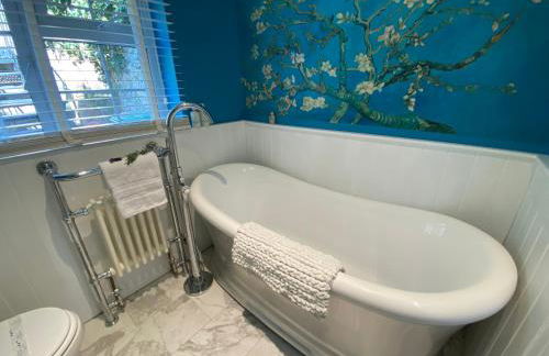 Aurora Tor - Photo 6