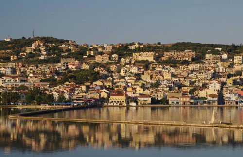 Joleni Cottage in Keramies - Foto 24