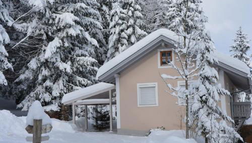 Haus Jasmin - Foto 4