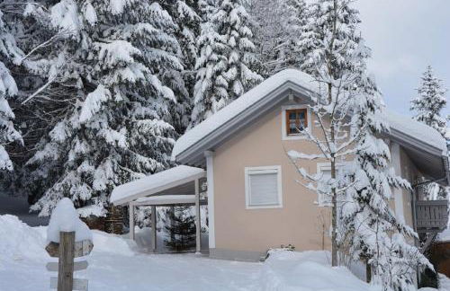 Haus Jasmin - Foto 4