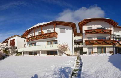 Residence Sonnberg - Foto 31