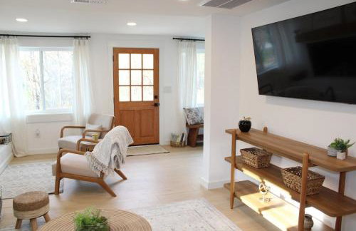 Lake House get away - Foto 1