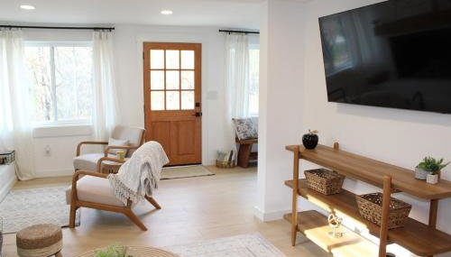 Lake House get away - Foto 1