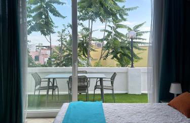 Bella Ischia - Foto 8