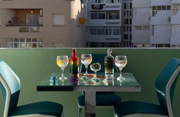 LaHola Glam Suites - Foto 40