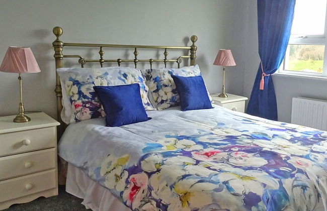 Mary Naoise Holiday Home - Foto 3