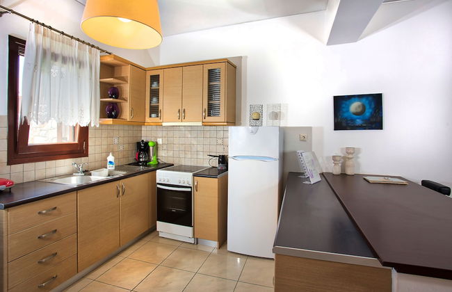 Maestralia - Foto 11