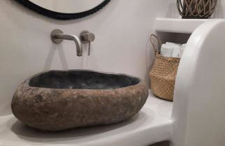 Konstantza's Superior Suite - Foto 40